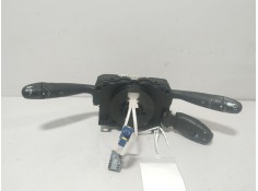 Recambio de mando multifuncion para citroën c3 i (fc_, fn_) 1.4 i referencia OEM IAM C0M2005  