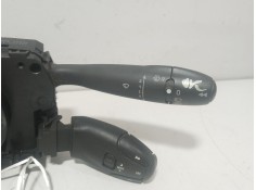Recambio de mando multifuncion para citroën c3 i (fc_, fn_) 1.4 i referencia OEM IAM C0M2005   2