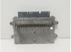 Recambio de centralita motor uce para citroën c3 i (fc_, fn_) 1.4 i referencia OEM IAM 21585785   2