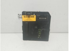 Recambio de caja reles / fusibles para renault grand scénic ii (jm0/1_) 2.0 dci (jm1k) referencia OEM IAM 8200481863H   2