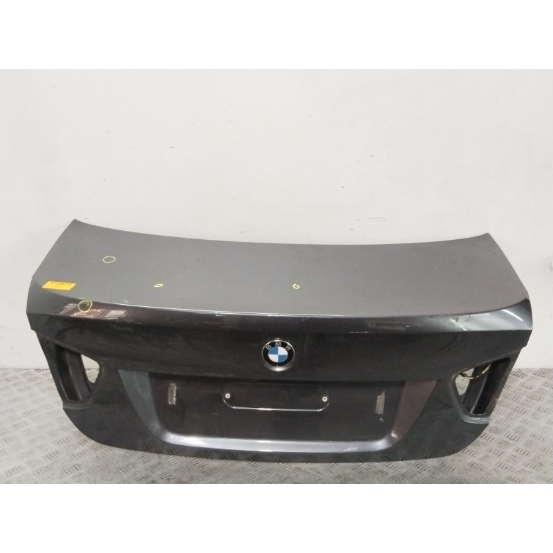 PORTON TRASERO 41627151491  - imagen 1