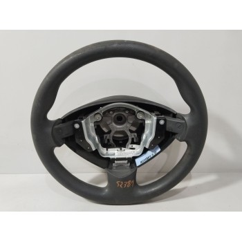 VOLANTE 34126715A  OEM 34126715A