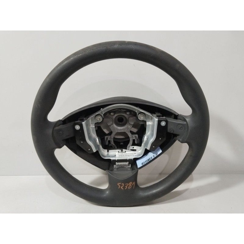 VOLANTE 34126715A  - imagen 1