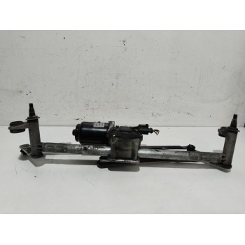 MOTOR LIMPIA DELANTERO IZQUIERDO 5JB955113PL9 
