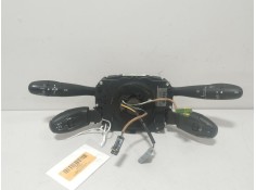 Recambio de mando multifuncion para peugeot 207/207+ (wa_, wc_) 1.4 16v referencia OEM IAM 96630718XT  