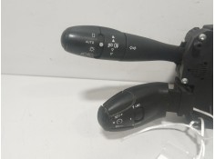 Recambio de mando multifuncion para peugeot 207/207+ (wa_, wc_) 1.4 16v referencia OEM IAM 96630718XT   2