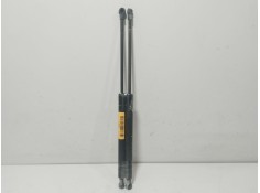 Recambio de amortiguadores maletero / porton para toyota avensis (_t25_) 2.2 d-4d (adt251_) referencia OEM IAM 6896005072  
