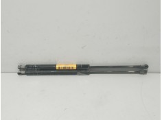 Recambio de amortiguadores maletero / porton para toyota avensis (_t25_) 2.2 d-4d (adt251_) referencia OEM IAM 6896005072   2