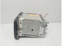 Recambio de pantalla multifuncion para seat leon (1p1) 2.0 tdi 16v referencia OEM IAM 5P0035191G   2