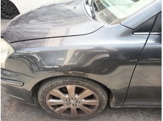 Recambio de aleta delantera izquierda para toyota avensis (_t25_) 2.0 d-4d (adt250_) referencia OEM IAM 5381205020  
