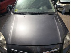 Recambio de capot delantero para toyota avensis (_t25_) 2.0 d-4d (adt250_) referencia OEM IAM 5330105030  