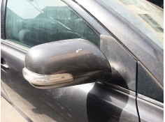 Recambio de espejo retrovisor derecho para toyota avensis (_t25_) 2.0 d-4d (adt250_) referencia OEM IAM 8790105140  