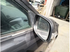 Recambio de espejo retrovisor derecho para toyota avensis (_t25_) 2.0 d-4d (adt250_) referencia OEM IAM 8790105140   2