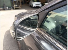 Recambio de espejo retrovisor izquierdo para toyota avensis (_t25_) 2.0 d-4d (adt250_) referencia OEM IAM 8790605140   2