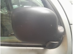Recambio de espejo retrovisor derecho para renault kangoo express (fw0/1_) 1.5 dci 85 (fw0k, fw0l, fw0b) referencia OEM IAM   