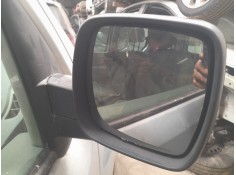 Recambio de espejo retrovisor derecho para renault kangoo express (fw0/1_) 1.5 dci 85 (fw0k, fw0l, fw0b) referencia OEM IAM    2
