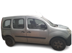 renault kangoo express (fw0/1_) del año 2008