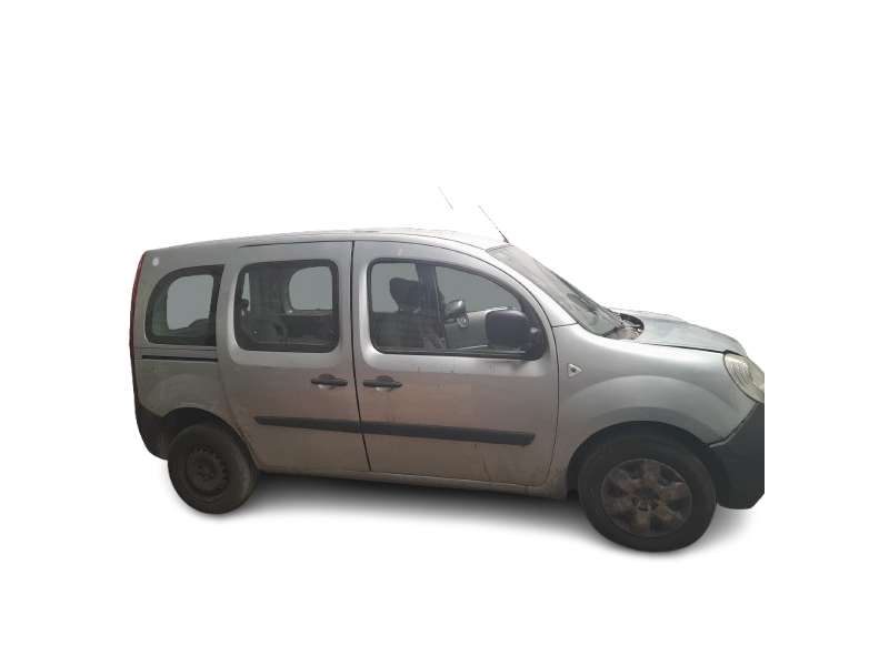 renault kangoo express (fw0/1_) del año 2008