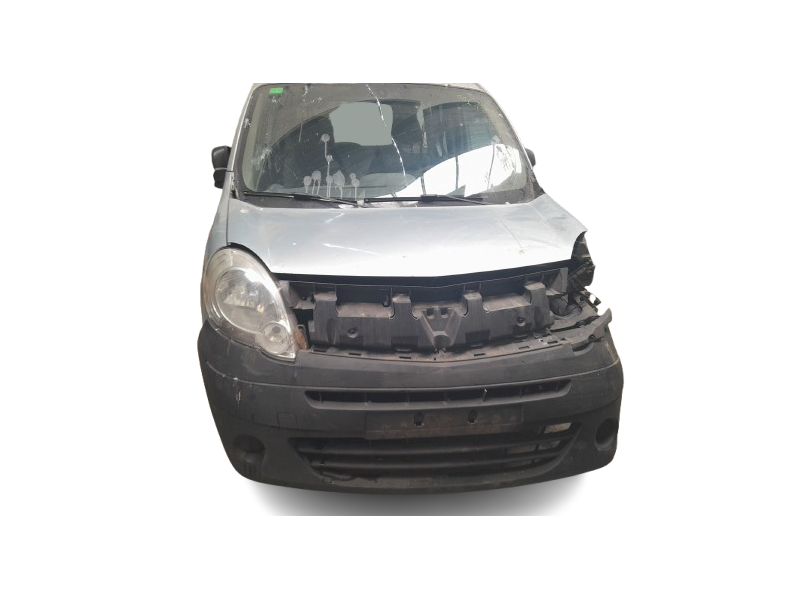 renault kangoo express (fw0/1_) del año 2008