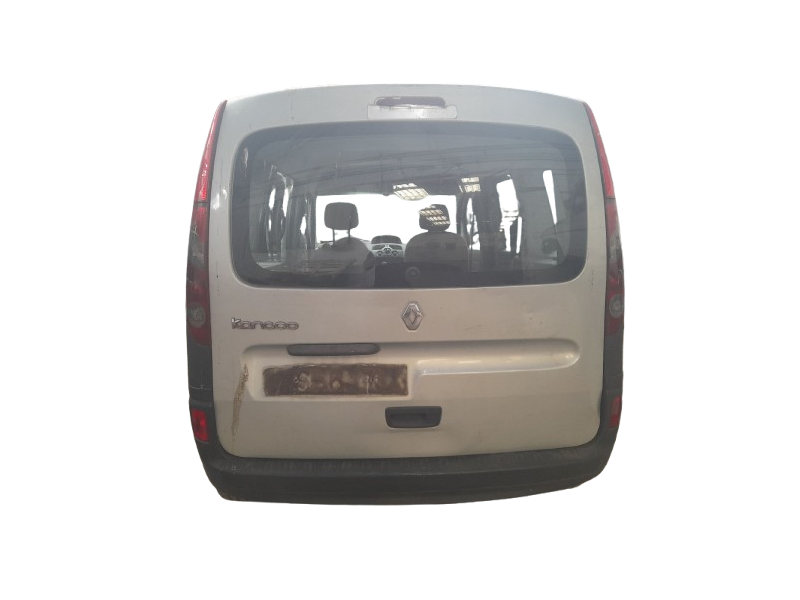 renault kangoo express (fw0/1_) del año 2008