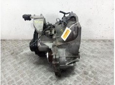 Recambio de caja cambios para ford fiesta vi (cb1, ccn) 1.0 ecoboost referencia OEM IAM CA6R7002NBB   2