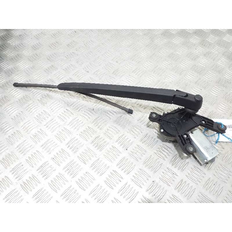 MOTOR LIMPIA TRASERO 53015612  - imagen 2