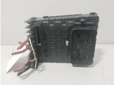 Recambio de caja reles / fusibles para seat leon (1p1) 1.9 tdi referencia OEM IAM 1K0937125A   2