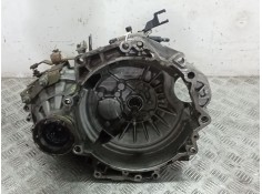 Recambio de caja cambios para volkswagen golf iv (1j1) 1.4 16v referencia OEM IAM DUW  