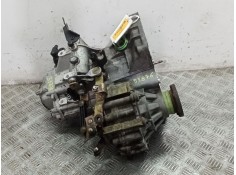 Recambio de caja cambios para volkswagen golf iv (1j1) 1.4 16v referencia OEM IAM DUW   2