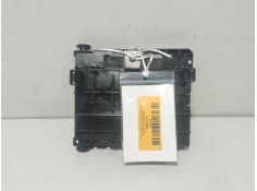 Recambio de caja reles / fusibles para peugeot 207/207+ (wa_, wc_) 1.4 16v referencia OEM IAM 9661086980 6500FH  2