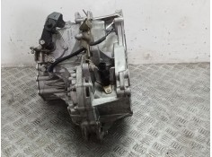 Recambio de caja cambios para chevrolet nubira station wagon 2.0 d referencia OEM IAM 96420073 BF013132  2