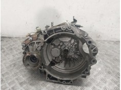 Recambio de caja cambios para volkswagen golf iv (1j1) 1.6 16v referencia OEM IAM ERT  