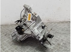 Recambio de caja cambios para kia rio i hatchback (dc) 1.3 referencia OEM IAM K31W   2