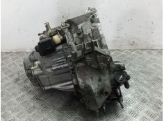 Recambio de caja cambios para citroën c5 i (dc_) 2.0 hdi (dcrhzb, dcrhze) referencia OEM IAM 20LM23   2
