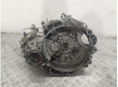 Recambio de caja cambios para volkswagen golf iv (1j1) 2.0 referencia OEM IAM DUW  