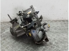 Recambio de caja cambios para citroën xsara picasso (n68) 1.6 hdi referencia OEM IAM 20DP29   2