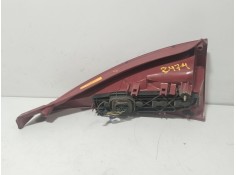 Recambio de piloto trasero derecho para citroën c3 i (fc_, fn_) 1.4 i referencia OEM IAM 6351Q3   2