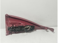 Recambio de piloto trasero izquierdo para citroën c3 i (fc_, fn_) 1.4 i referencia OEM IAM 6350Q3   2