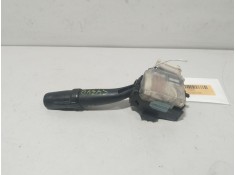 Recambio de mando intermitentes para toyota avensis (_t25_) 2.2 d-4d (adt251_) referencia OEM IAM 173650B  