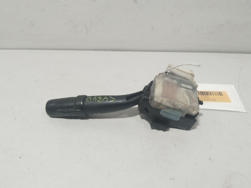Recambio de mando intermitentes para toyota avensis (_t25_) 2.2 d-4d (adt251_) referencia OEM IAM 173650B  