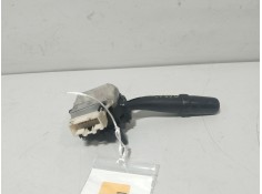 Recambio de mando intermitentes para toyota avensis (_t25_) 2.2 d-4d (adt251_) referencia OEM IAM 173650B   2