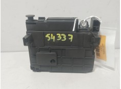 Recambio de caja reles / fusibles para citroën c4 ii (nc_) 1.6 hdi 90 referencia OEM IAM 9677987180 9807428080  2