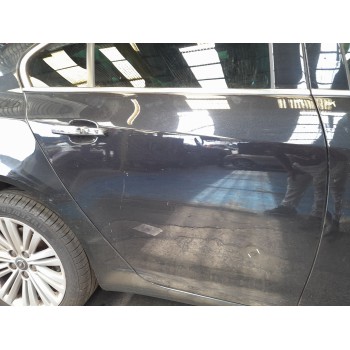 PUERTA TRASERA DERECHA 22796348 