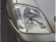 Recambio de faro derecho para opel meriva a monospace (x03) 1.7 cdti (e75) referencia OEM IAM 93175365  