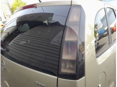 Recambio de piloto trasero derecho para opel meriva a monospace (x03) 1.7 cdti (e75) referencia OEM IAM 93184713  