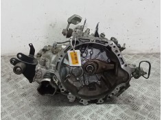 Recambio de caja cambios para toyota auris (_e15_) 1.4 d-4d (nde150_) referencia OEM IAM 3030012B00  