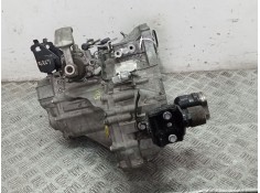 Recambio de caja cambios para toyota auris (_e15_) 1.4 d-4d (nde150_) referencia OEM IAM 3030012B00   2