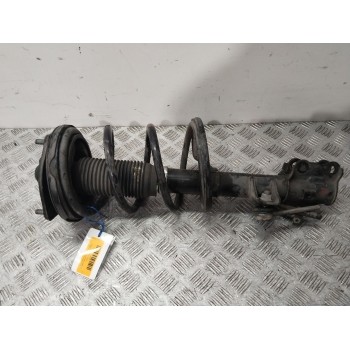 AMORTIGUADOR DELANTERO DERECHO 546611D200 