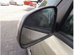 Recambio de espejo retrovisor izquierdo para opel meriva a monospace (x03) 1.7 cdti (e75) referencia OEM IAM   