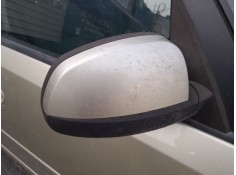 Recambio de espejo retrovisor derecho para opel meriva a monospace (x03) 1.7 cdti (e75) referencia OEM IAM   